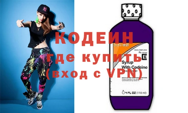 прущий лед Верея