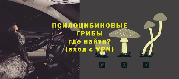 винт Верхний Тагил