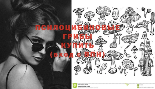 винт Верхний Тагил