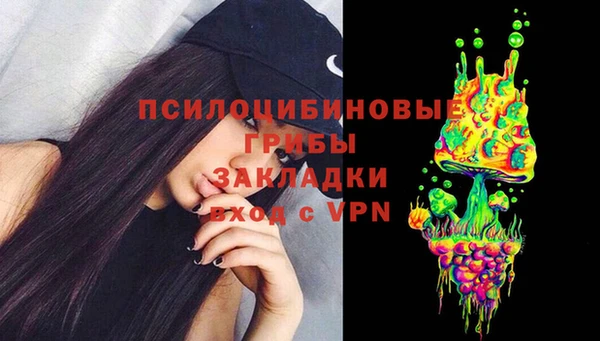 винт Верхний Тагил